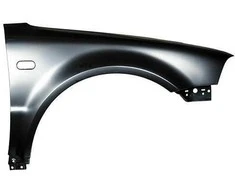Vag Fender Passat B5 Gp 2001 2005 Originalus 3B0821106E