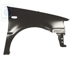 Vag Fender Polo 6N2 2000 2002 Originalus 6N0821022H