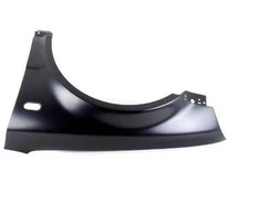 Vag Fender Volkswagen Passat 3B 2001 2005 Originalus 3B0821105E