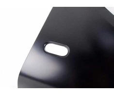 Vag Fender Volkswagen Passat 3B 2001 2005 Originalus 3B0821105E