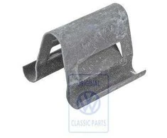 Vag Fiksavimo Spiralis Golf Mk3 Passat B2 B3 B4 Originalus 323867389A