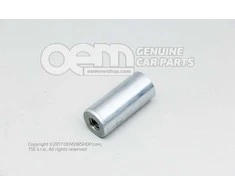 VAG Fiksavimo Stipinėlis Audi A4 A6 A8 Volkswagen Passat Originalus 059145124
