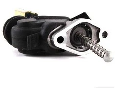 Vag Fiksuojantis Skersinis Volkswagen Polo Classic Variant 1997 2000 Originalus 02B141708A