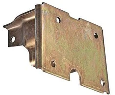 Vag Fiksuojantis Skriūvas Volkswagen Typ 2 Syncro 24 Vanagon 80 92 Originalus 251399241J