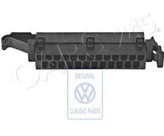 VAG Fiksuoti Kontaktai Audi A4 A6 A8 Originalus 443972963A