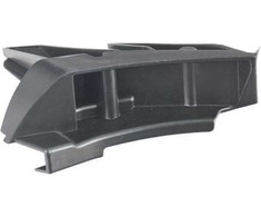 Vag Filler Piece Volkswagen Golf R32 Gti Rabbit 2018 2020 Originalus 5G6807510D