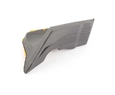 Vag Filling Volkswagen Golf R32 2009 2013 Originalus 5K0867454