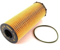 VAG filter element with gasket Originalus 057115561M Audi A4/Avant (2005 - 2012) Audi A4 allroad quattro (2010 - 2016) Audi A4/S4/Avant/qu. (2005 - 2012) Audi A5/S5 Cabriolet (2010 - 2011) Audi A5/S5 Cou.Sport. (2008 - 2011) Audi A6/Avant (2005 - 2011) Audi A6L (2005 - 2012) Audi A6/S6/Avant qu. (2005 - 2011) Audi A8 (2004 - 2017) Audi A8/S8 quattro (