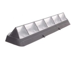 VAG filtras AUDI Audi A4 allroad quattro Universalus S4 A5 S5 Kabriolet 8K0129054