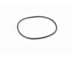 Vag Filtras Filtrų įdėklas Su Gomštuku Volkswagen Golf 2003-2007 Originalus 071115562A