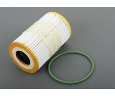 VAG Filtro Elementas Su Tarpikliu Audi A5 A6 A7 A8 Q7 06E115562H