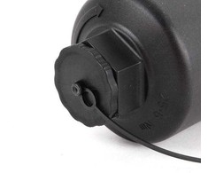 VAG Filtru būstui AUDI VW Audi A3 S3 Sportback Quattro A4 Universalus S4 06D115408B