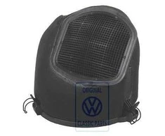 Vag Filtrų Korpusas T4 1996 2004 Originalus 701815915C