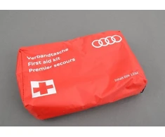 "Vag First" oro pagalvė 4L0093108C originali 4L0093108C