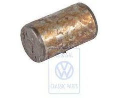 Vag Fitted Pin T2 T3 Vw 1200 1302 Originalus 113105277