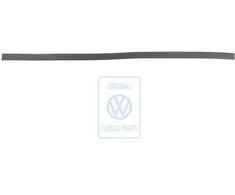 Vag Fitting Furgao 2006 2011 Originalus 2318374651