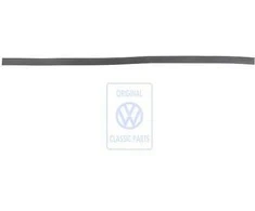 Vag Fitting Furgao 2006 2011 Originalus 2318374651