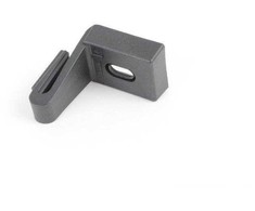 Vag Fixing Angle Audi Tt Tts Coupe Ro 2007 2014 Originalus 8J0941461