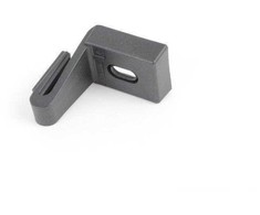 Vag Fixing Angle Audi Tt Tts Coupe Ro 2007 2014 Originalus 8J0941461