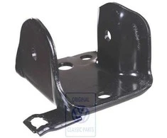 Vag Fixing Bracket Corrado Golf Mk3 Vento 1H0501544 Originalus
