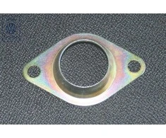 Vag Flange Golf 4 5 Bora Originalus 251711198C