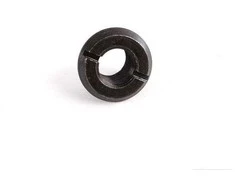 Vag Flange Nut Audi 50 Volkswagen Derby Lt Passat Polo 861711509 Originalus