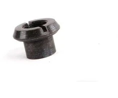 Vag Flange Nut Audi 50 Volkswagen Derby Lt Passat Polo 861711509 Originalus