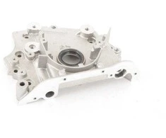 VAG Flange Originalus 078103151B
