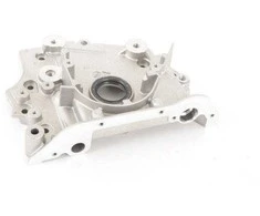 VAG Flange Originalus 078103151B