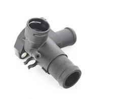 Vag Flange Su Gamyklaiu Žiedu Volkswagen Golf Jetta 068121132A