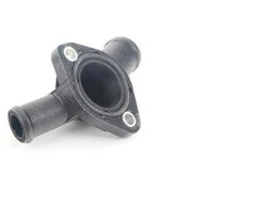 Vag Flange Su Spaudimo Žiedu Volkswagen Golf Audi A3 Originalus 044121144B