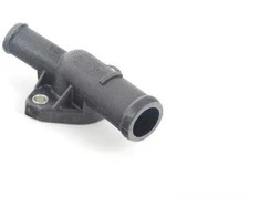 Vag Flange Su Spaudimo Žiedu Volkswagen Golf Audi A3 Originalus 044121144B