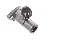 Vag Flanšas Su Sandarinimo Žiedu Volkswagen Passat Audi 100 Originalus 037121144M