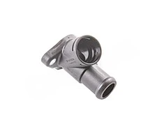 Vag Flanšas Su Sandarinimo Žiedu Volkswagen Passat Audi 100 Originalus 037121144M