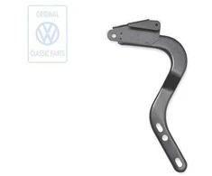 Vag Flap Hinge Originalus 133823301