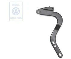Vag Flap Hinge Originalus 133823301