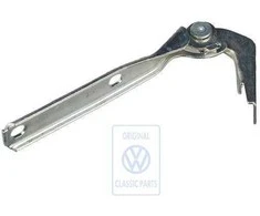 VAG Flap Hinge Skoda Octavia 1996 2000 Originalus 3B0823302