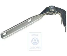 VAG Flap Hinge Skoda Octavia 1996 2000 Originalus 3B0823302