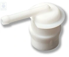 Vag Float Valve Lt Mk1 T3 1975 2003 Originalus 251201311B