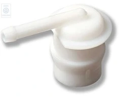 Vag Float Valve Lt Mk1 T3 1975 2003 Originalus 251201311B