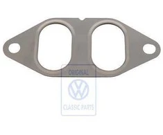 Vag Foksas Lupo 1999 2003 Originalus 047253050