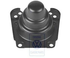Vag Formuotas Elementas Golf Mk3 Variant Vento 1992 1999 Originalus 1H9807557A