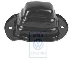 Vag Formuotas Elementas Golf Mk3 Vento 1992 1999 Originalus 1H5807557