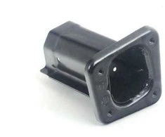 Vag Fragmentas Stringerio Audi A4 2001 2006 Originalus 8D0803104A