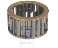 Vag Freewheel Segment Golf Country Golf Mk2 Syncro 009525601B