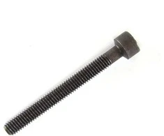 VAG Kuro Purkštuko Varžtas VW T5 2003-2009 Originalus 070103385A