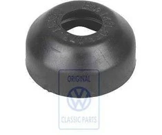 Vag Furgao 2006 2011 Originalus 1499552751