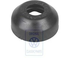 Vag Furgao 2006 2011 Originalus 1499552751