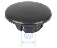 Vag Furgao 2006 2011 Originalus 7X0831439