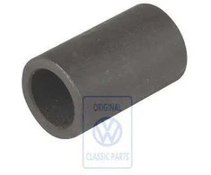 Vag Furgao Gol Parati Originalus 2114159091